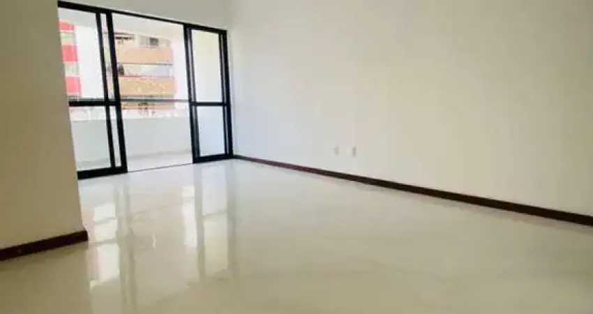 Apartamento 2 Quartos para Venda em Salvador, Rio Vermelho, 2 dormitórios, 1 suíte, 2 banheiros, 1 vaga