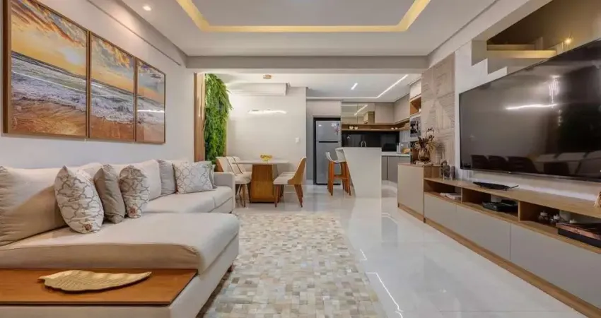 Casa em condomínio mobiliada para venda em salvador, patamares, 3 dormitórios, 1 suíte, 4 banheiros, 2 vagas