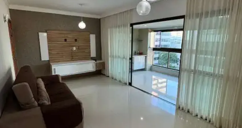 Apartamento 3 Quartos para Venda em Salvador, Costa Azul, 3 dormitórios, 1 suíte, 3 banheiros, 2 vagas