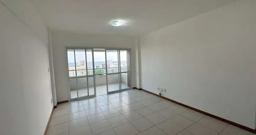 Apartamento 2 Quartos para Venda em Salvador, Pituba, 2 dormitórios, 1 suíte, 3 banheiros, 1 vaga