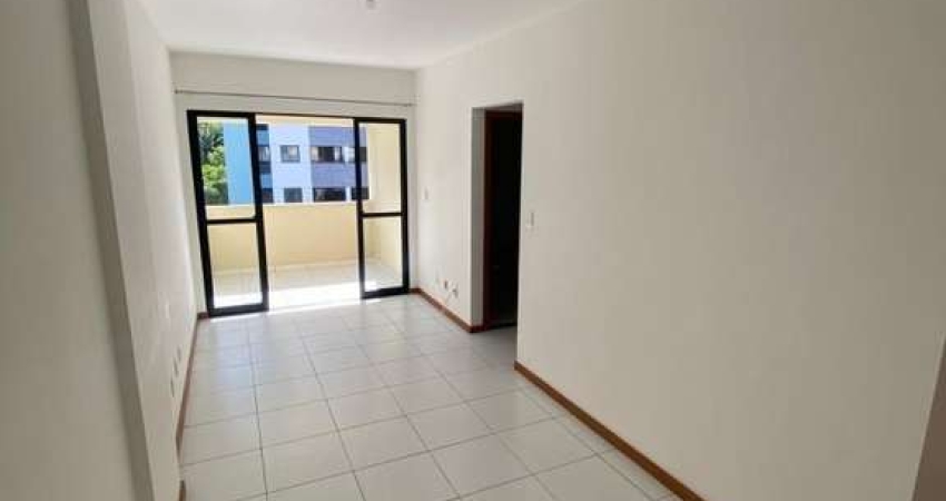 Apartamento 2 Quartos para Venda em Salvador, Imbuí, 2 dormitórios, 2 banheiros, 1 vaga