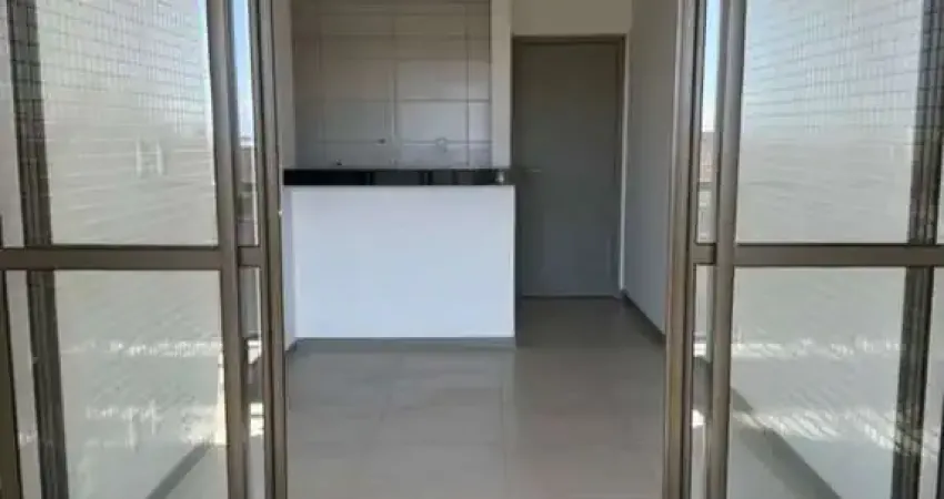 Apartamento 1 Quarto para Venda em Salvador, Piatã, 1 dormitório, 1 banheiro, 1 vaga