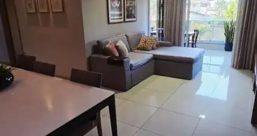 Apartamento Alto Padrão para Venda em Salvador, Pituaçu, 4 dormitórios, 2 suítes, 4 banheiros, 3 vagas