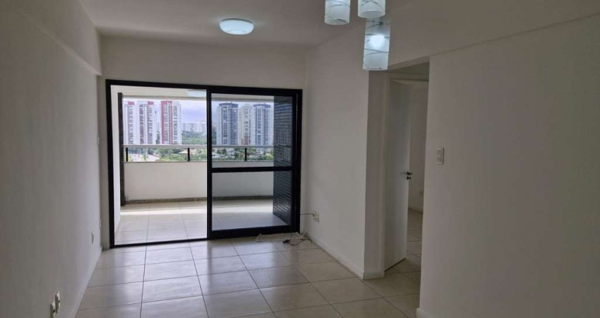 Apartamento 3 Quartos para Locação em Salvador, Patamares, 3 dormitórios, 1 suíte, 3 banheiros, 2 vagas