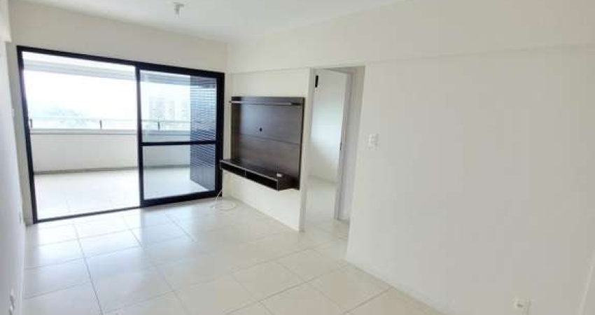 Apartamento 3 Quartos para Venda em Salvador, Patamares, 3 dormitórios, 1 suíte, 3 banheiros, 2 vagas