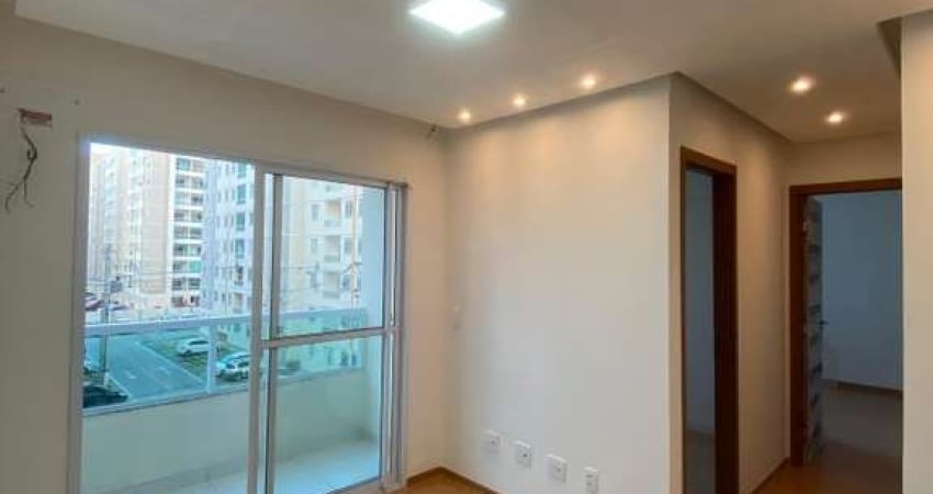 Apartamento 2 Quartos para Venda em Lauro de Freitas, Centro, 2 dormitórios, 1 banheiro, 1 vaga
