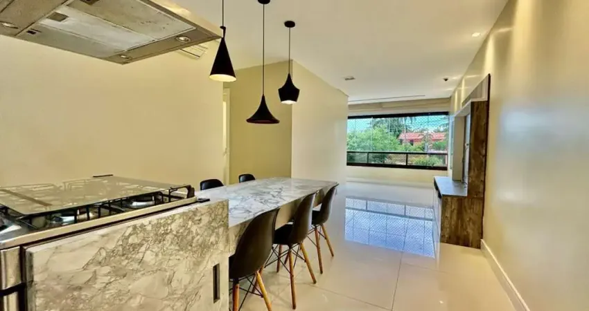 Apartamento 3 Quartos para Venda em Salvador, Federação, 3 dormitórios, 1 suíte, 3 banheiros, 2 vagas