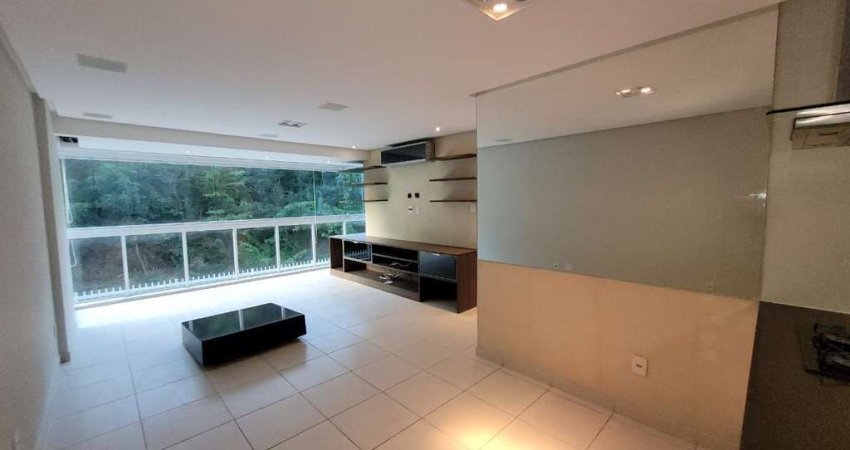 Apartamento 2 Quartos para Locação em Salvador, Alphaville I, 2 dormitórios, 1 suíte, 3 banheiros, 2 vagas