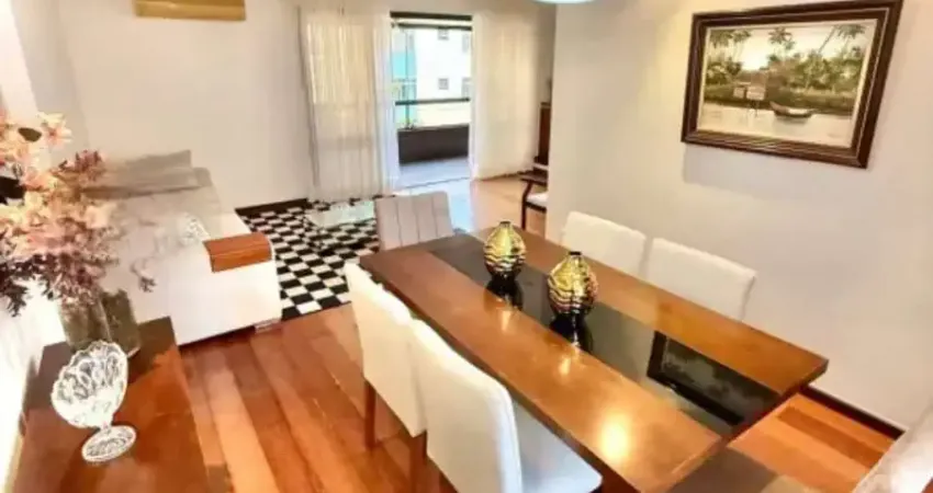 Apartamento 3 quartos para venda em salvador, graça, 3 dormitórios, 1 suíte, 3 banheiros, 2 vagas