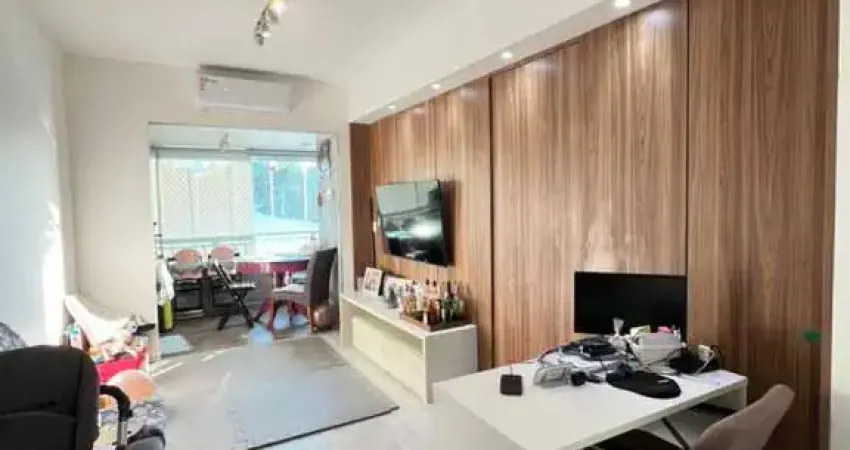 Apartamento 3 quartos para venda em salvador, imbuí, 3 dormitórios, 1 suíte, 3 banheiros, 2 vagas