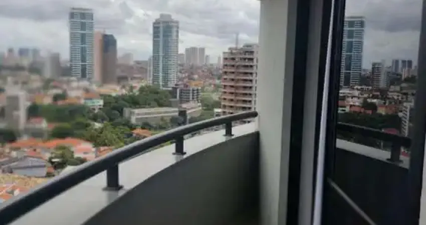 Apartamento 1 quarto para venda em salvador, caminho das árvores, 1 dormitório, 1 banheiro, 1 vaga