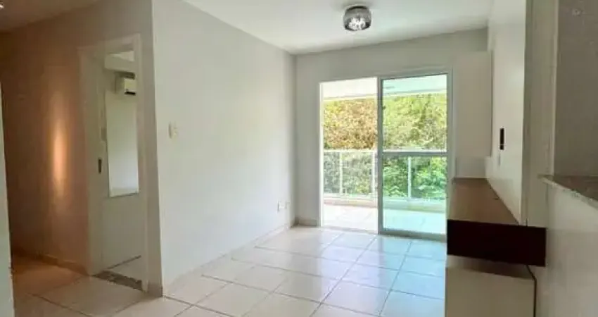 Apartamento 2 quartos para venda em salvador, alphaville i, 2 dormitórios, 2 banheiros, 2 vagas