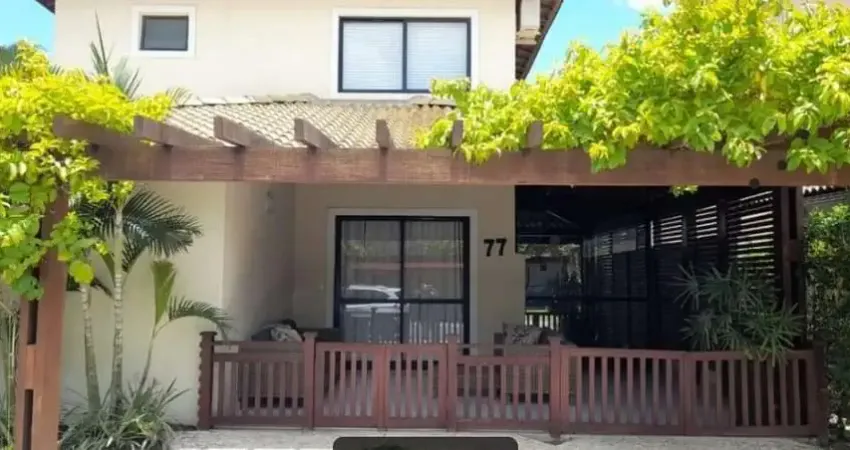 Casa alto padrão para venda em salvador, piatã, 5 dormitórios, 4 suítes, 6 banheiros, 3 vagas