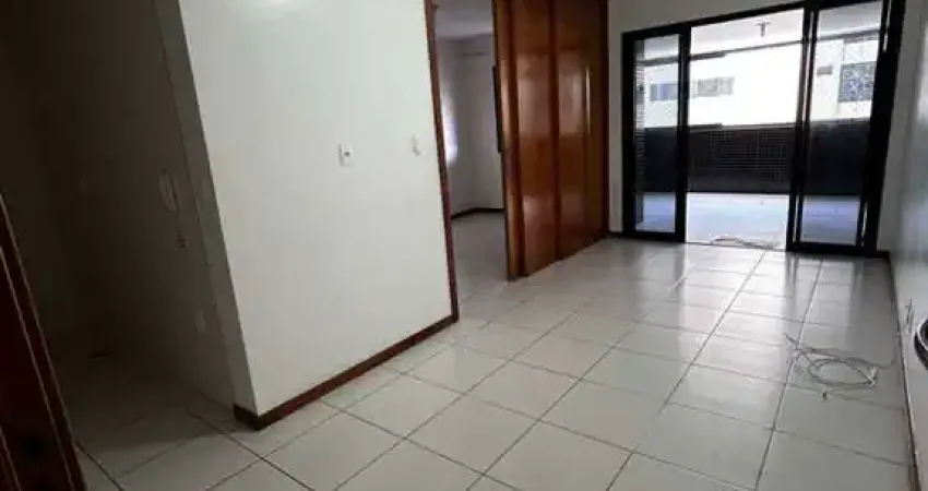 Apartamento 1 quarto para venda em salvador, caminho das árvores, 1 dormitório, 1 suíte, 1 banheiro, 1 vaga