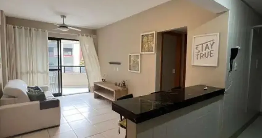 Apartamento mobiliado para locação em salvador, armação, 1 dormitório, 1 banheiro, 1 vaga