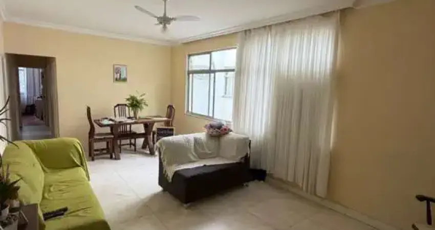 Apartamento 3 quartos para venda em salvador, barra, 3 dormitórios, 3 banheiros, 1 vaga