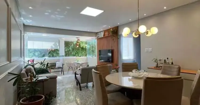 Apartamento 3 quartos para venda em salvador, barbalho, 3 dormitórios, 1 suíte, 4 banheiros, 1 vaga