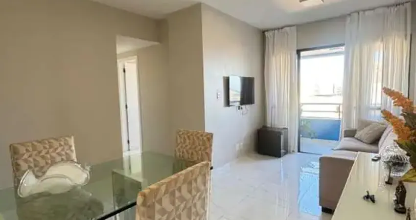 Apartamento 3 quartos para venda em salvador, pituba, 3 dormitórios, 1 suíte, 3 banheiros, 2 vagas