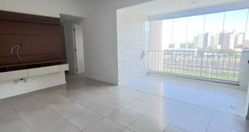 Apartamento 3 quartos para venda em salvador, paralela, 3 dormitórios, 1 suíte, 3 banheiros, 2 vagas