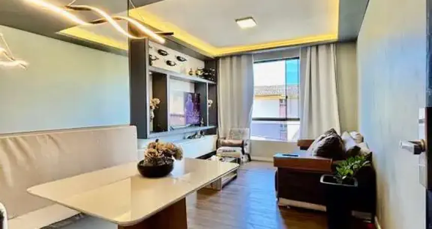 Apartamento 2 quartos para venda em salvador, pituba, 2 dormitórios, 1 suíte, 3 banheiros, 1 vaga