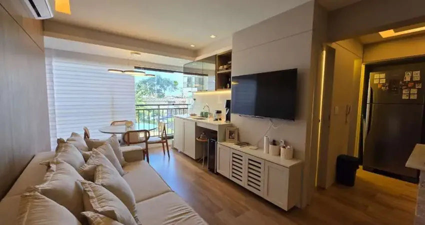 Apartamento 2 quartos para venda em salvador, piatã, 2 dormitórios, 2 suítes, 3 banheiros, 1 vaga