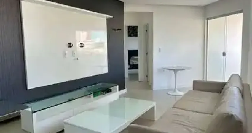 Apartamento 2 quartos para locação em salvador, costa azul, 2 dormitórios, 2 banheiros, 1 vaga