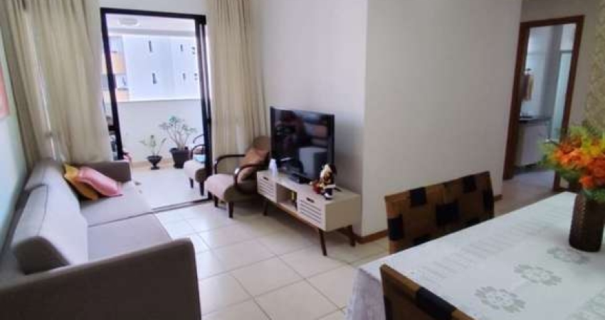 Apartamento 3 quartos para venda, pituba, 3 dormitórios, 1 suíte, 3 banheiros, 2 vagas