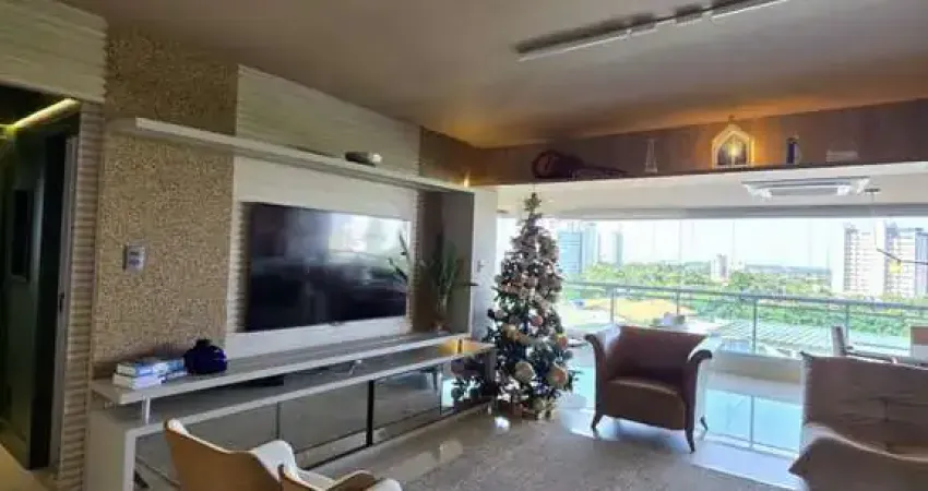 Apartamento alto padrão para venda em salvador, patamares, 3 dormitórios, 3 suítes, 4 banheiros, 3 vagas