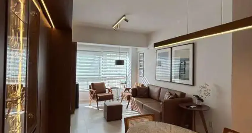 Apartamento 2 quartos para venda em salvador, pituba, 2 dormitórios, 2 suítes, 3 banheiros, 1 vaga