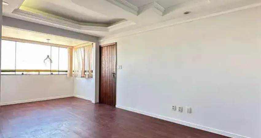 Apartamento 3 quartos para venda, pituba, 3 dormitórios, 1 suíte, 3 banheiros, 2 vagas