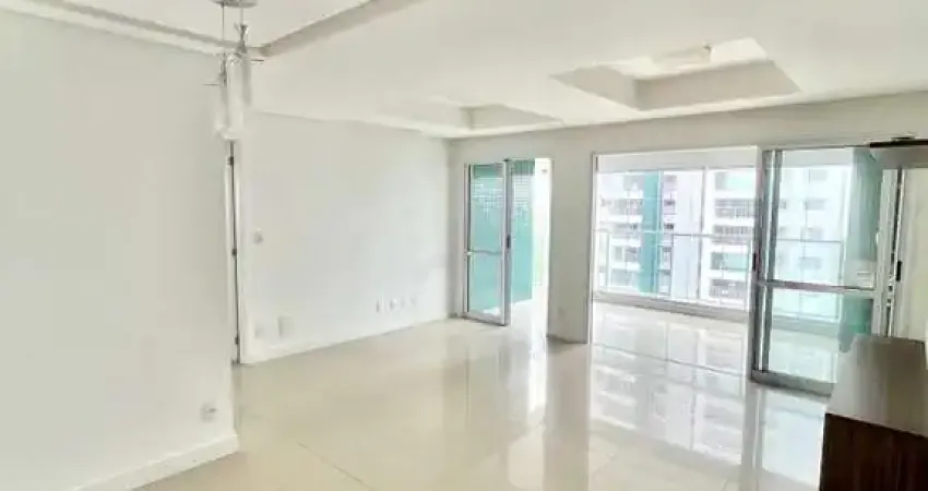 Apartamento alto padrão para venda em salvador, patamares, 3 dormitórios, 1 suíte, 4 banheiros, 2 vagas