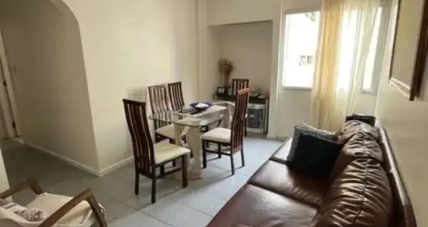 Apartamento 3 quartos para venda em salvador, pituba, 3 dormitórios, 1 suíte, 2 banheiros, 1 vaga