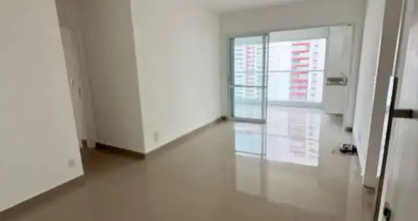 Apartamento Alto Padrão para Locação em Salvador, Patamares, 4 dormitórios, 1 suíte, 4 banheiros, 2 vagas