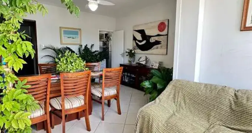 Apartamento 2 Quartos para Venda em Salvador, Imbuí, 2 dormitórios, 1 suíte, 3 banheiros, 1 vaga