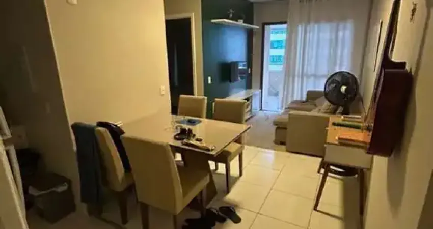Apartamento Mobiliado para Venda em Salvador, Alphaville I, 1 dormitório, 1 suíte, 1 banheiro, 1 vaga