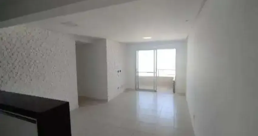 Apartamento 3 Quartos para Venda em Salvador, Imbuí, 3 dormitórios, 1 suíte, 3 banheiros, 1 vaga