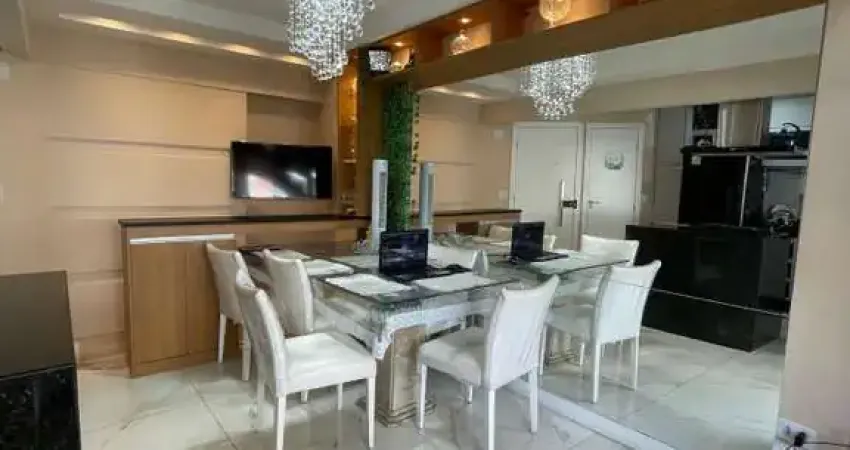 Cobertura Triplex para Venda em Salvador, Rio Vermelho, 2 dormitórios, 1 suíte, 4 banheiros, 2 vagas