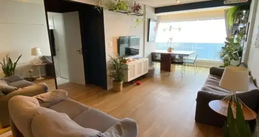 Apartamento 2 Quartos para Venda em Salvador, Costa Azul, 2 dormitórios, 2 suítes, 3 banheiros, 2 vagas