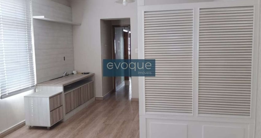 Apartamento com 3 quartos à venda no Centro, Campinas 