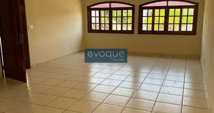 Casa com 4 quartos à venda no Parque Nova Suíça, Valinhos 