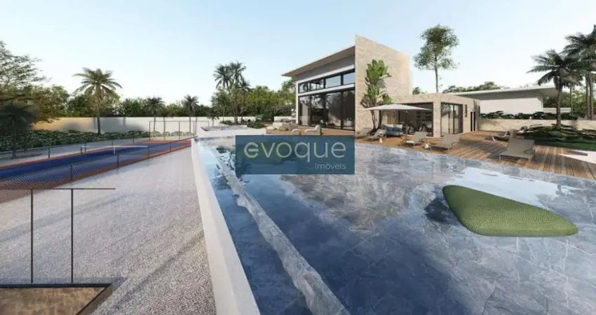 Casa à Venda R$ 16.900.000,00 -Chácaras alto  Nova Campinas