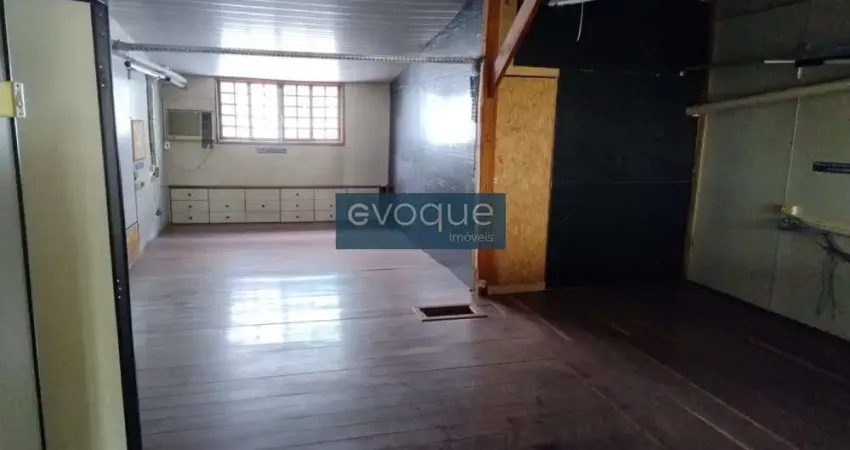 Sala comercial com 1 sala à venda no Centro, Campinas 
