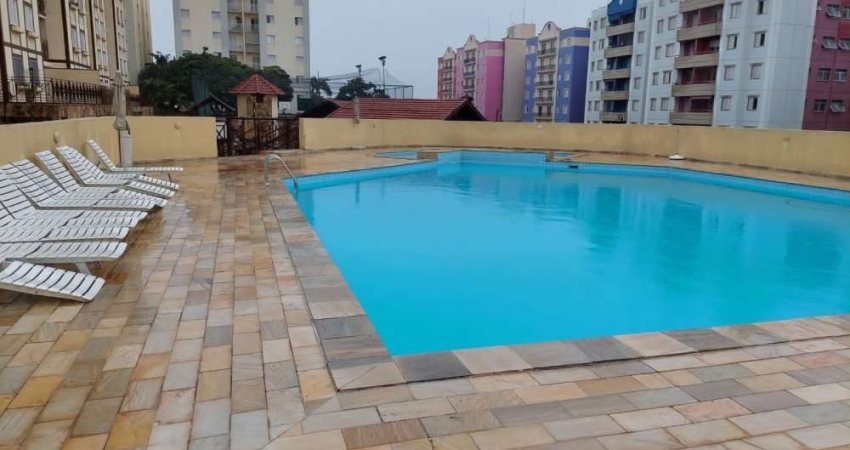 Venda de Apartamento por