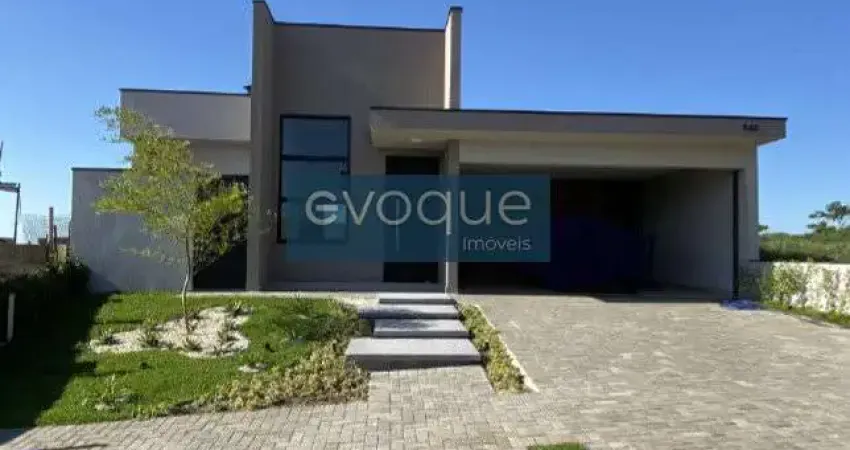 Casa com 3 quartos à venda no Jardim Ypê, Paulínia 