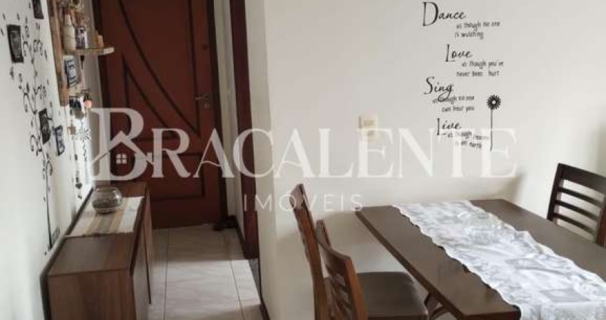 Apartamento à venda, Condominio Mont Blanc, VINHEDO - SP