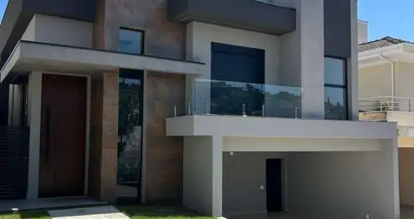 Casa em condomínio fechado com 3 quartos à venda no Pinheiro, Valinhos 