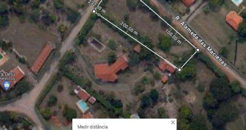 Chácara à venda, Parque Valinhos, Valinhos, SP