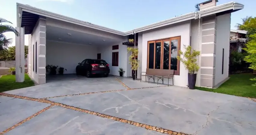 Casa mobiliada para venda e  locação com 4 suítes, semi térrea em condomínio fechado 411m², pinheir