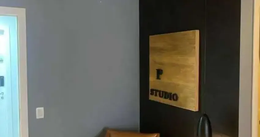 Sala comercial para venda e locação, no ed vértice, 39m2 em valinhos/sp