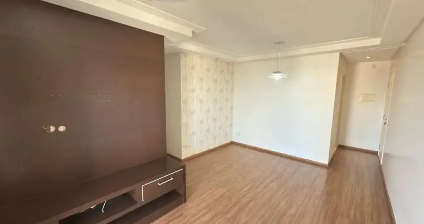 Apartamento para locação de 03 dorm, sendo 01 suite, no jd são bernardo, campinas, sp